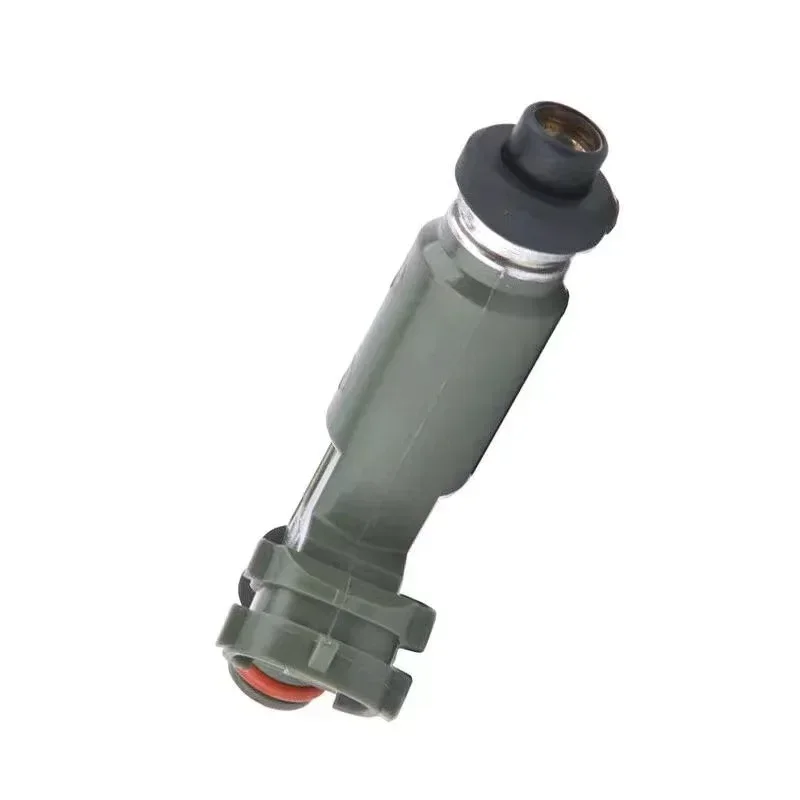 23250-15040 Fuel injector is suitable for Toyota Corona Corolla AT210 ST210 AE111 AE10 1.5L 1.6L 4A-FE - view 5