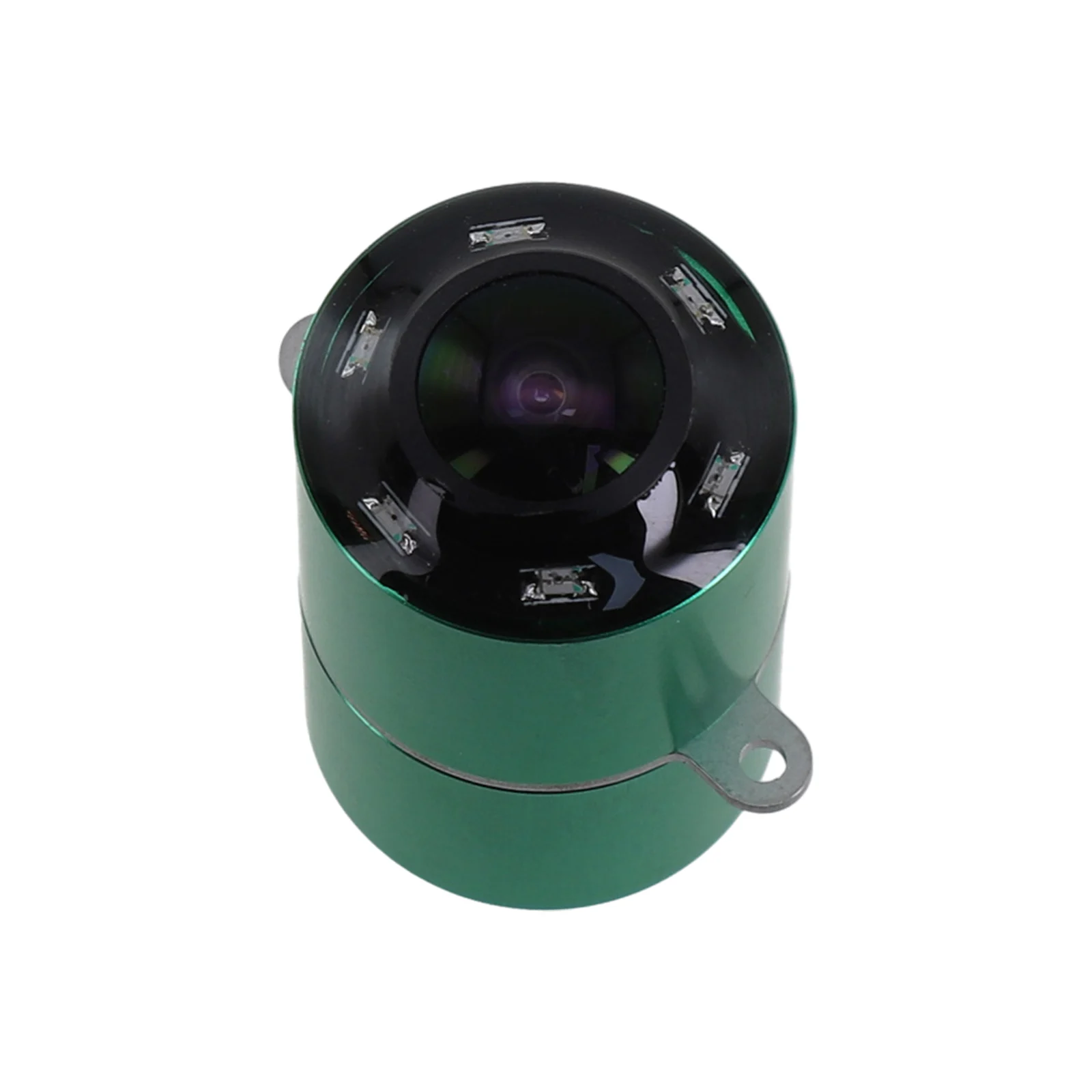 

Sophisticated Technology Innovative Fish Finding Solutions with High Definition Viewing Capabilities in Dark Waters