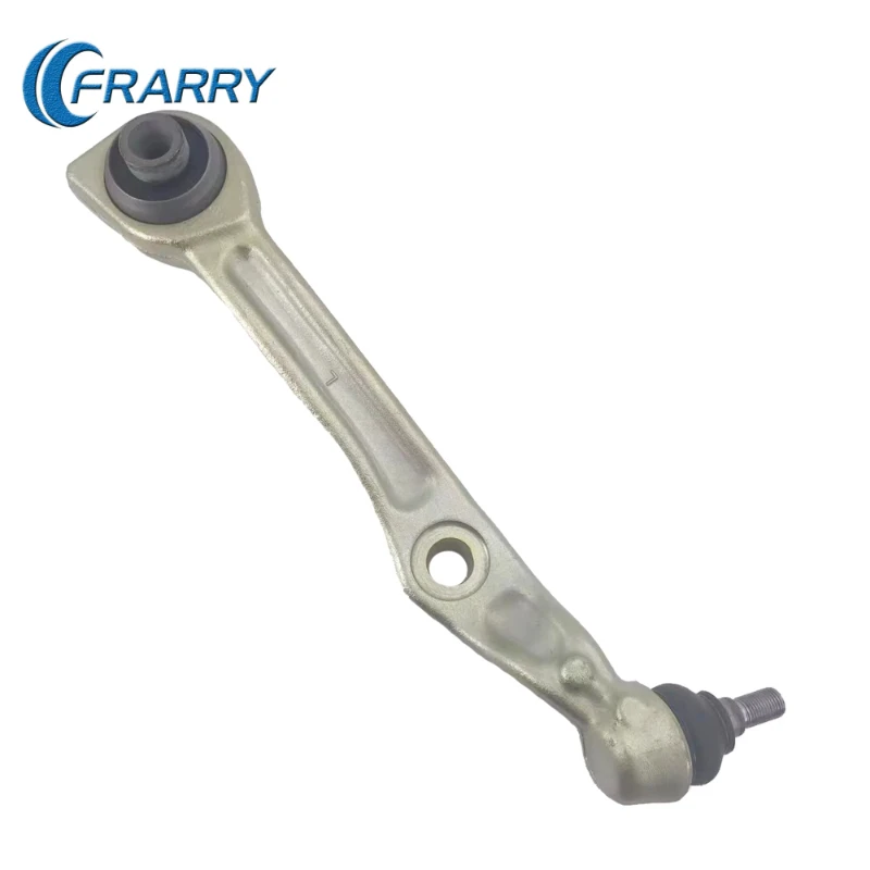 Frarry- Control Arm 2213307707  2213307807  For Mer-cedes-Benz W221 C216