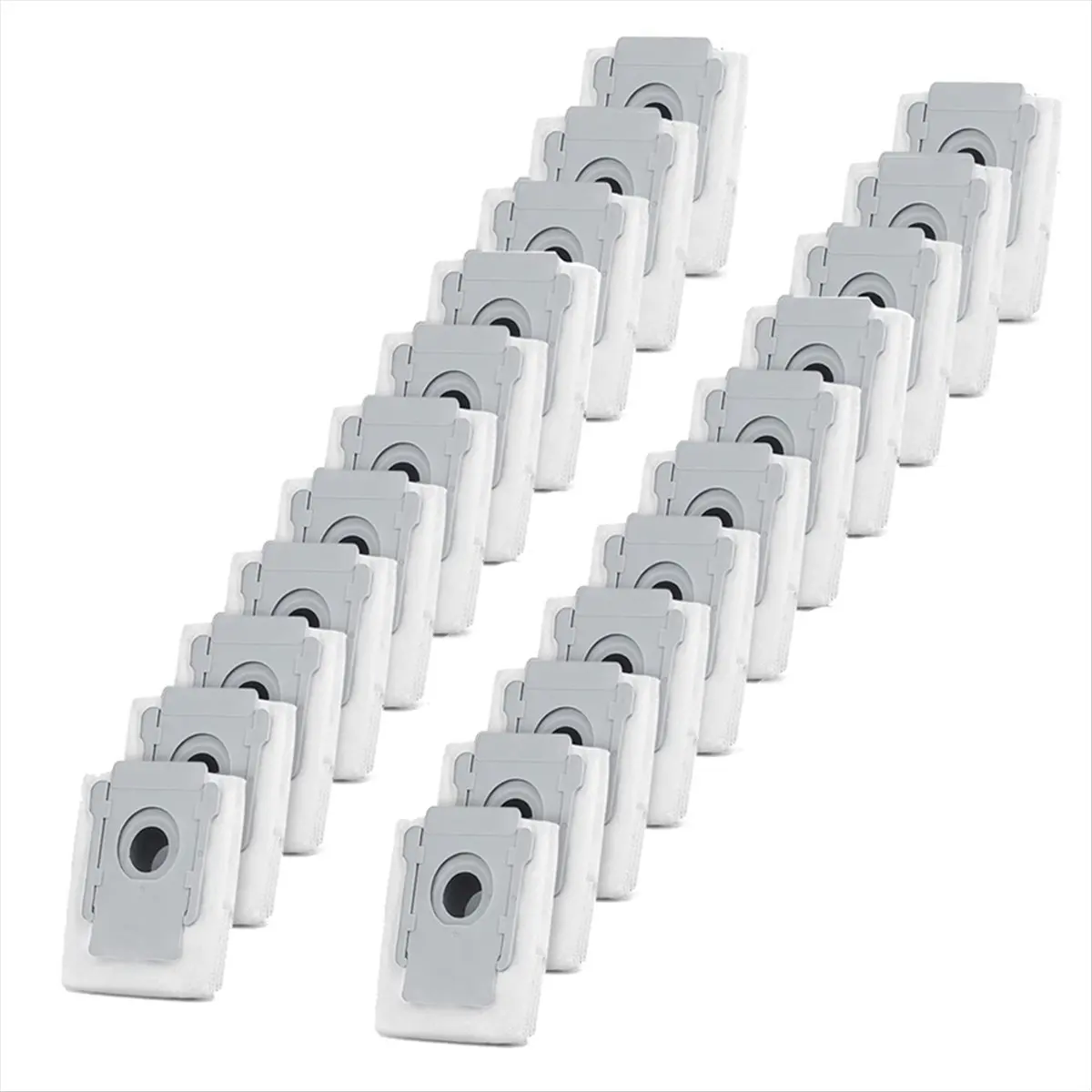 Dust Bag Replacemen… - image