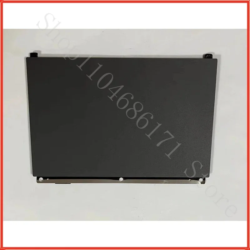 L FOR  Victus Gaming 15-FA 15-FA0031DX Touchpad Board W Cable N13310-001