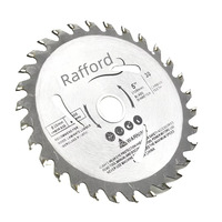 Rafford 5\