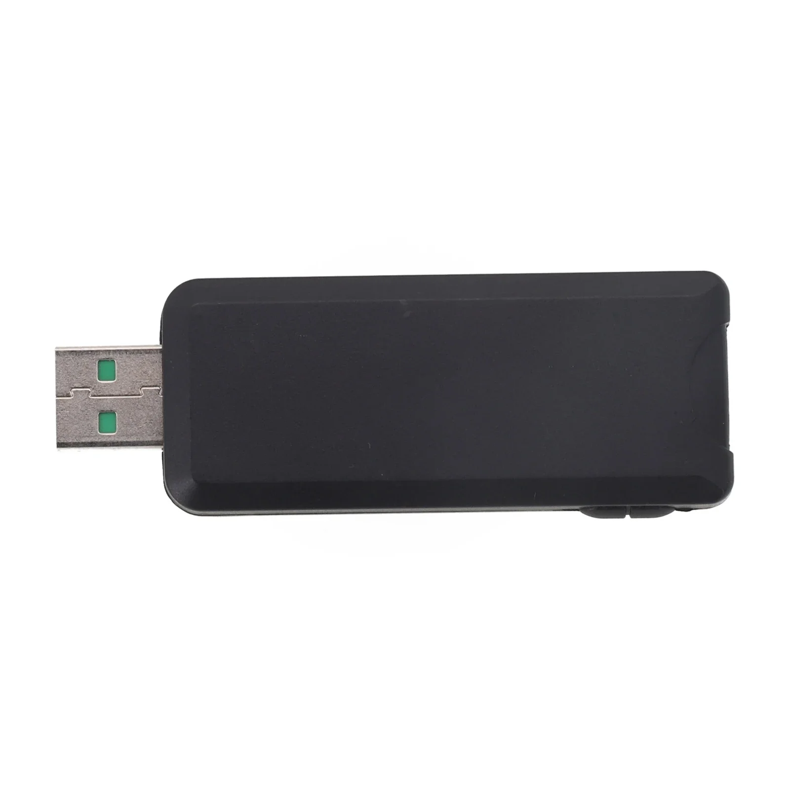 Protocolli di ricarica Misuratore di tensione corrente Protocolli di ricarica Parametri di identificazione della corrente di carica Tensione di alimentazione