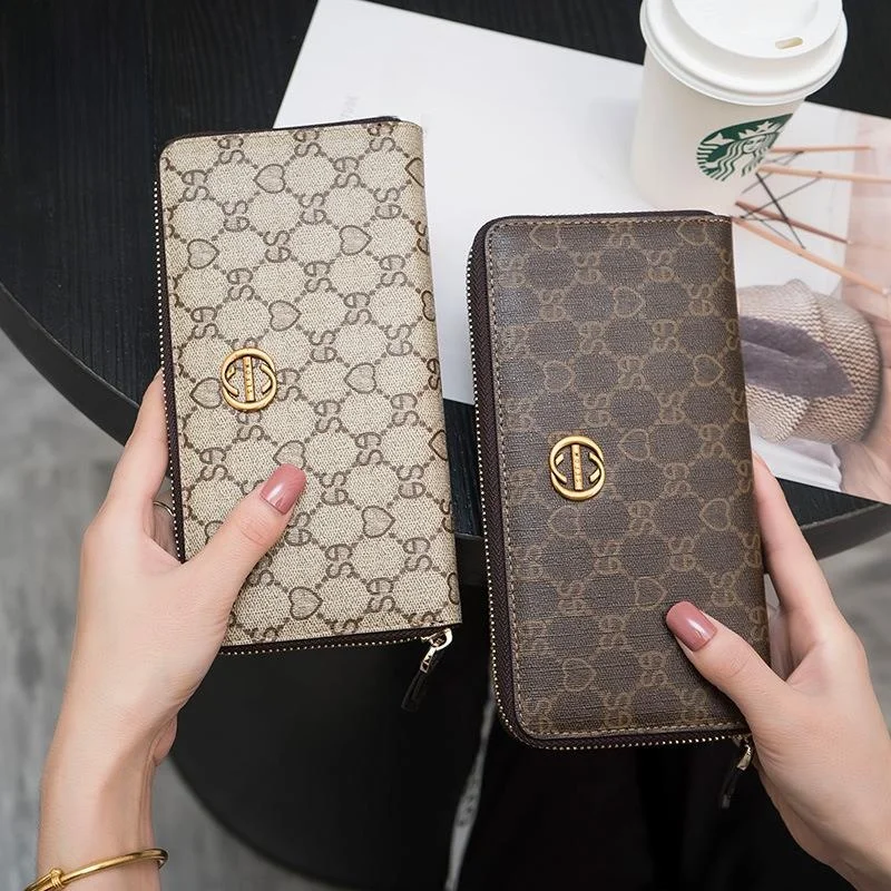 portefeuille-long-tendance-pour-femme-grande-capacite-multifonctionnel-avec-pince-a-billets-et-porte-cartes-sac-a-main-nouveau-modele-2026-style-hong-kong