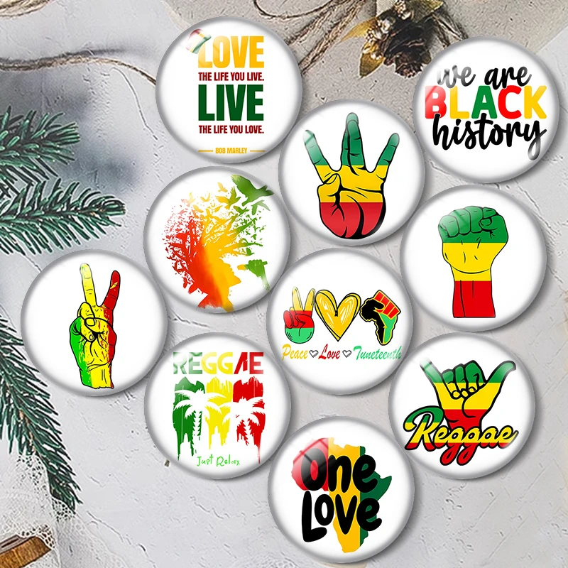 

colorful pattern 12/18/20/25mm glass cabochon bracelet pendant rings for jewelry demo earrings back Making findings