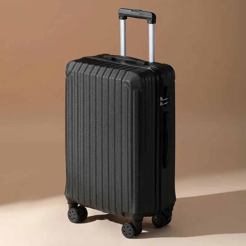 New travel case student universal wheel 20/28 