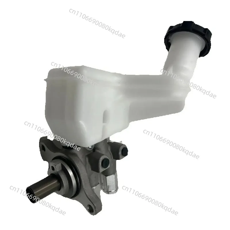 58510-1Y000 585101Y000 58510-1Y100 Brake Master Cylinder For KIA Picanto 2006-2011 KIA MORNING 11 2010-2014