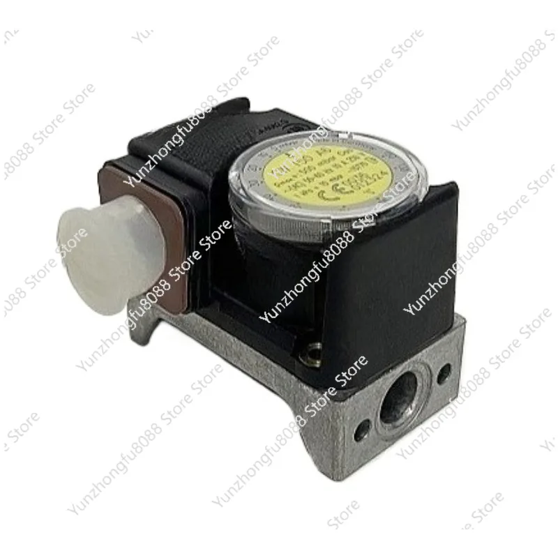 

Pressure Switch Combustion Engine Accessories GW150A6