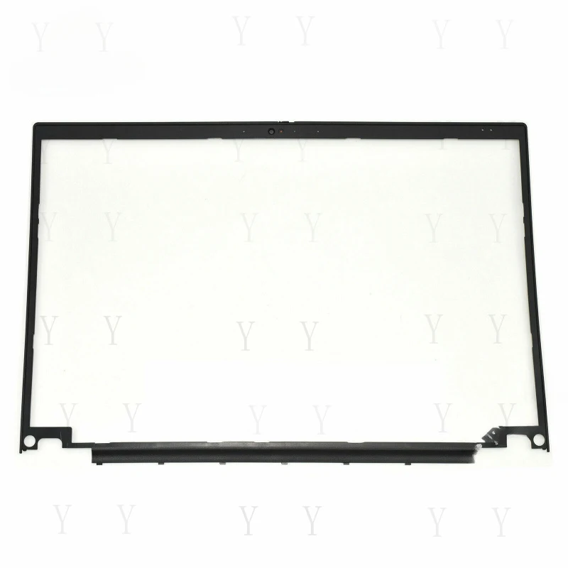 

Y+ для Lenovo Thinkpad T15 Gen 1 / 2 P15s Gen 1 / 2: передняя рамка/крышка дисплея (LCD Bezel)