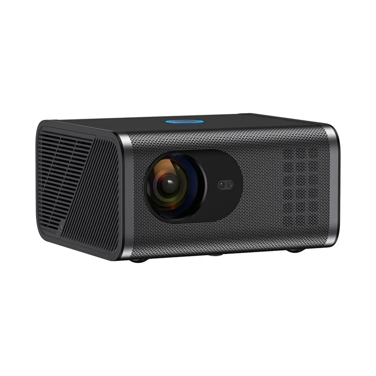 

Hot sales Cross-borderLenovo Air H6 Mini Projector 1080P Home Theater 700 ANSI Lumens BT5.2 Digital Projector