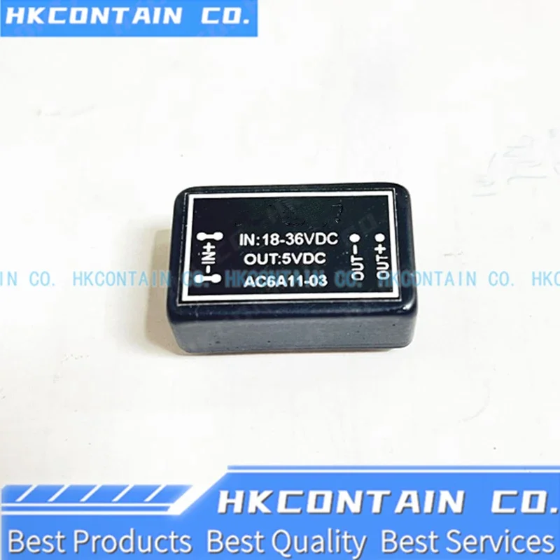 

NEW MODULE AC2A01 AC3A21-09 AC3A21B AC4A11H AC6A11-03 AC6A11-03-F EC6A11 EC3AE15M EC6A13 EC6A14 EC6A16 EC4A11H