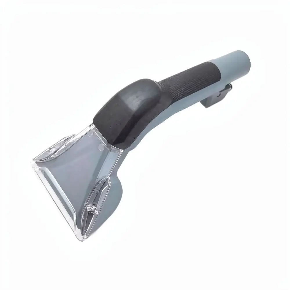 For For Karcher Puzzi 8 1 10 1 Vacuum Cleaner Part 41300630 Spray Extraction Handle Replacement Carpet Cleaning Equipment