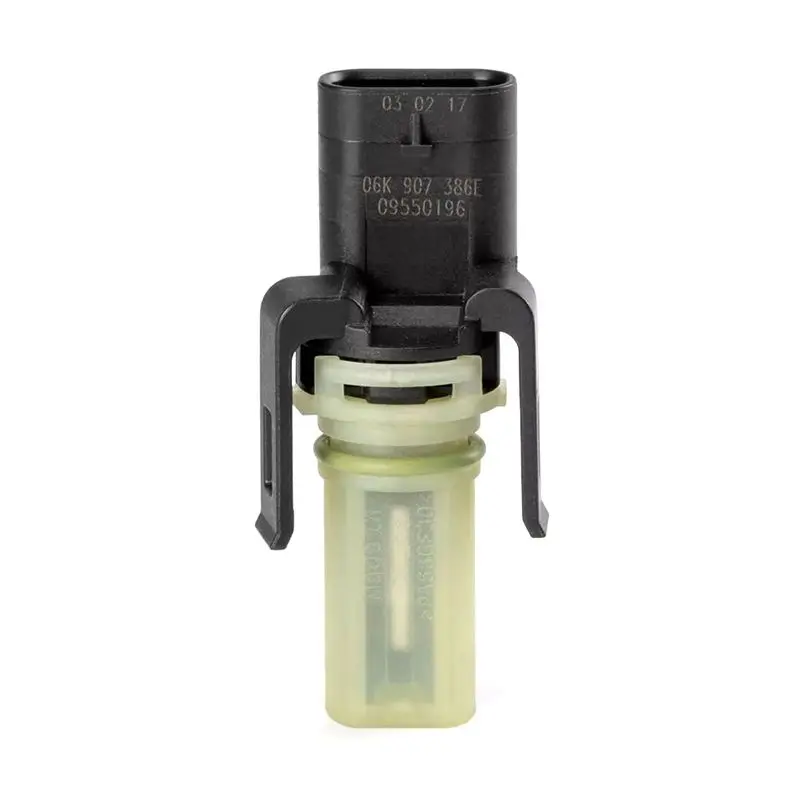 A73Q-Air Intake Charge Temperature Sensor 06K907386E 06K907386D Fits For A3 A4 2014-2019