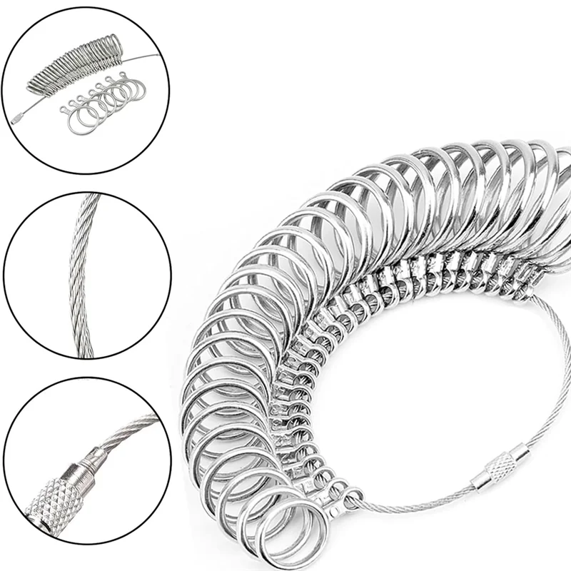 Lice-Men's And Wome…