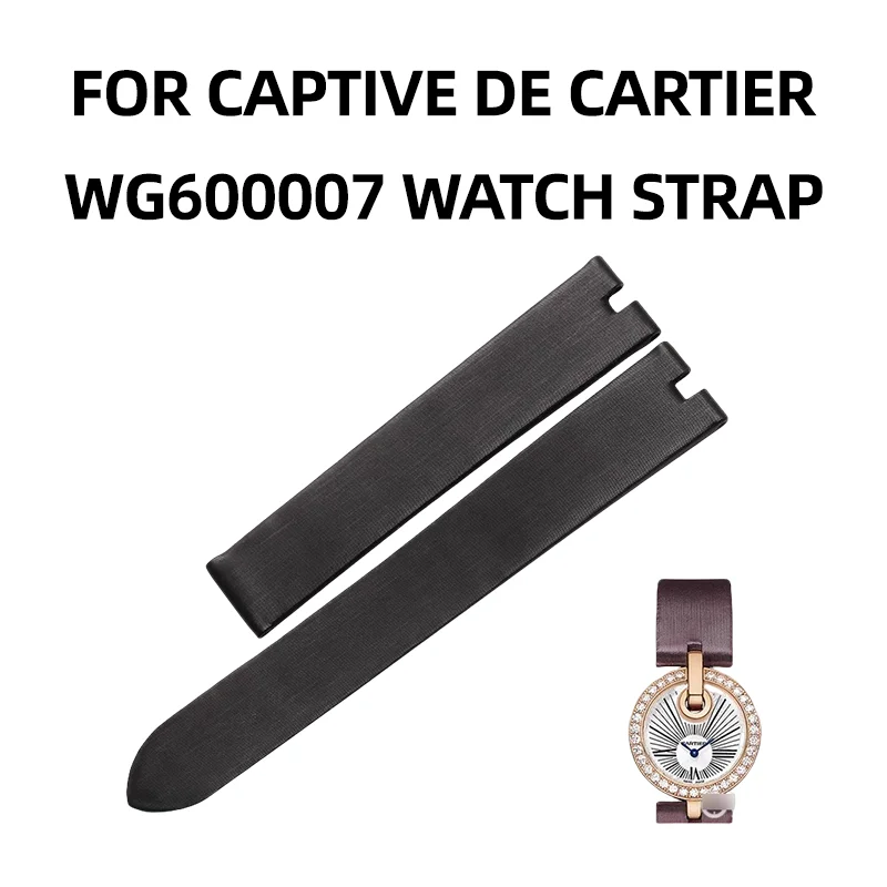 bracelet-de-montre-en-soie-pour-captive-de-cartier-series-wg600007