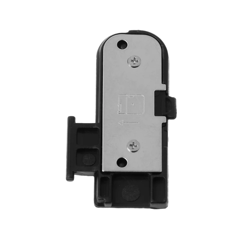 Крышка батарейного отсека для корпуса для цифровой камеры D3200/5200, запасная часть