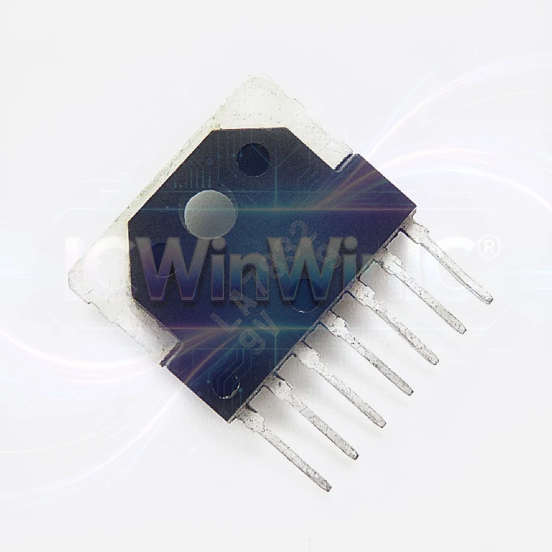 5-50PCS 2SJ74GR 2SJ74 J74 LA7832 7832 BTA41-600B BTA41 DDA006 DDA 006 M25P32-VMW6TG 25P32V6G 25P32 AR8035-AL1A AR8035