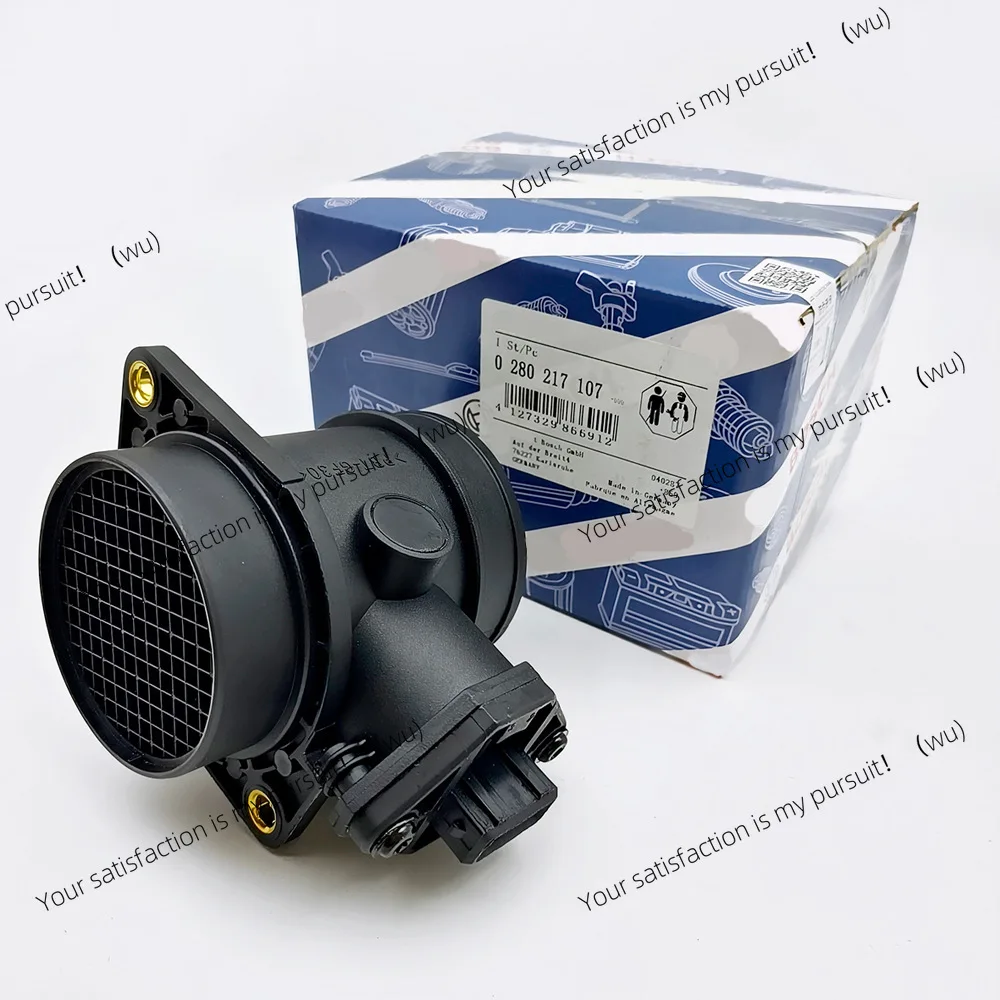 

Для Volvo, расходомер воздуха 0280217107 1275749, автозапчасти