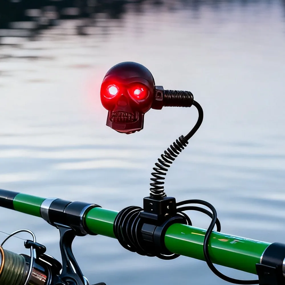 2 قطعة نمط الجمجمة LED بدوره إشارة دراجة نارية أضواء الاتجاه المتعري سيجان مصباح موتو الضوء الخلفي مؤشر LED القيادة الخفيفة