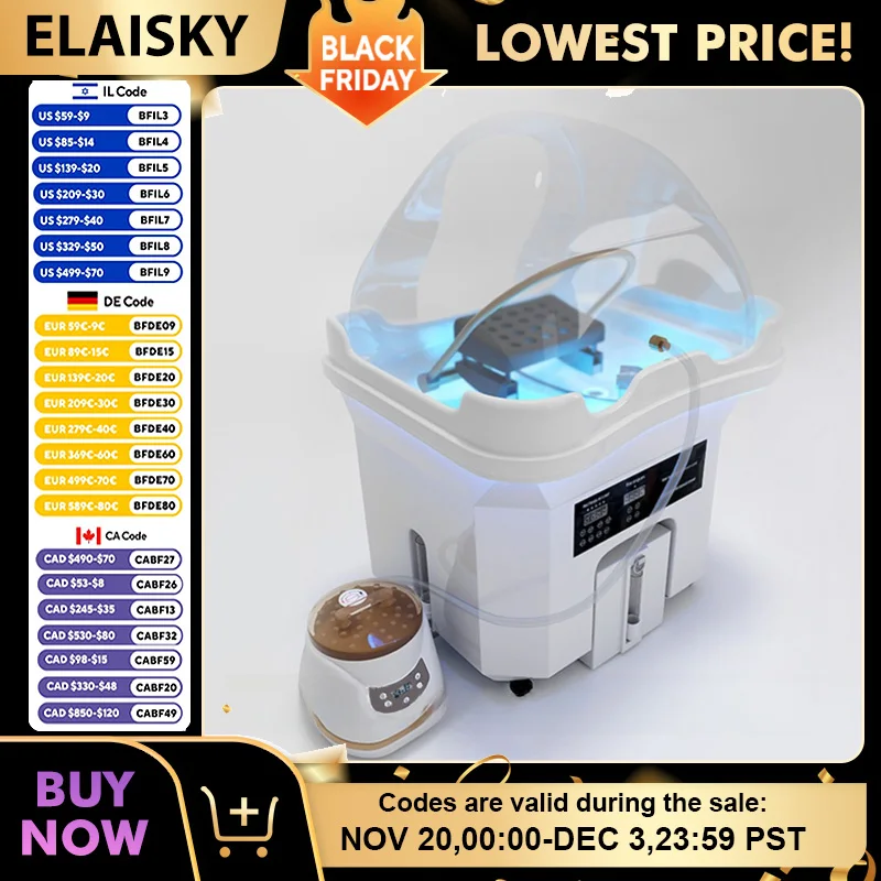 

Машина для мытья волос с циркуляцией воды, съемная раковина для ухода за волосами, салон для ухода за волосами, машина для ухода за волосами, специальная машина для красоты