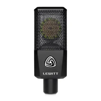 10 best sales لويت - №1