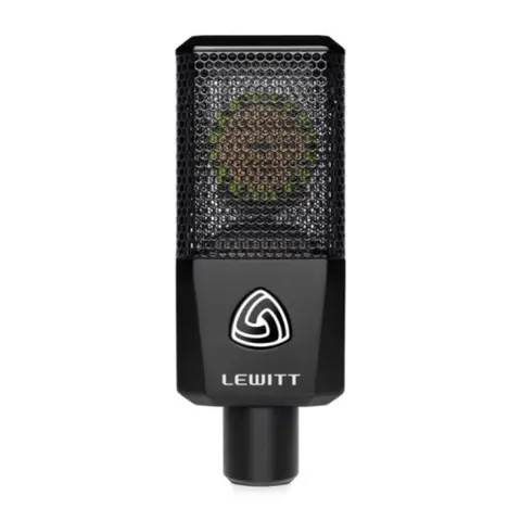 10 best sales Lewitt - №1