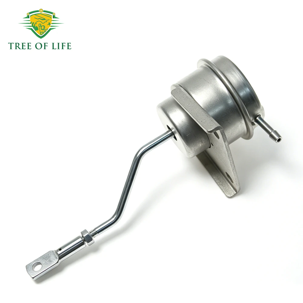New Turbo Wastegate Actuator For Mitsubishi Triton 3.2 DI-D 4M41 2007-2016 4913502910 1515A123 4913502911 4913502920 4913502921