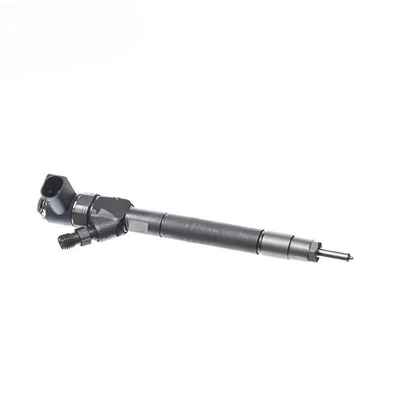 Wholesale Injectors 0445110096 0445 110 096 Fuel Pump 0 445 110 096 Competitively Priced