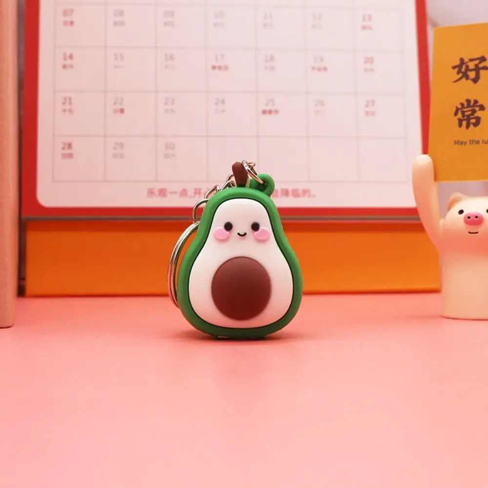 

With Keychain Mini Pencil Sharpener Animal Shape Kawaii Cartoon Pencil Sharpener Portable Mini Pencil Cutter Kawaii Kids Gifts