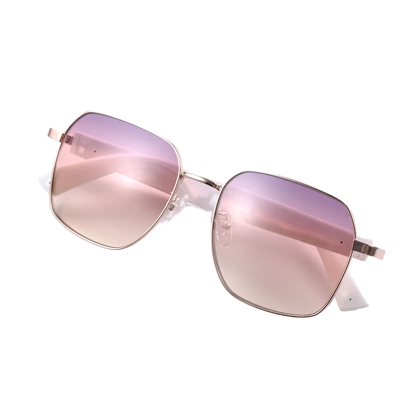 lunettes-de-soleil-intelligentes-pour-femmes-mz02-avec-ecouteurs-integres-verres-haute-definition-appels-audio-bluetooth-commande-tactile-lunettes-de-soleil-de-luxe