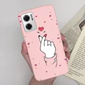MP1