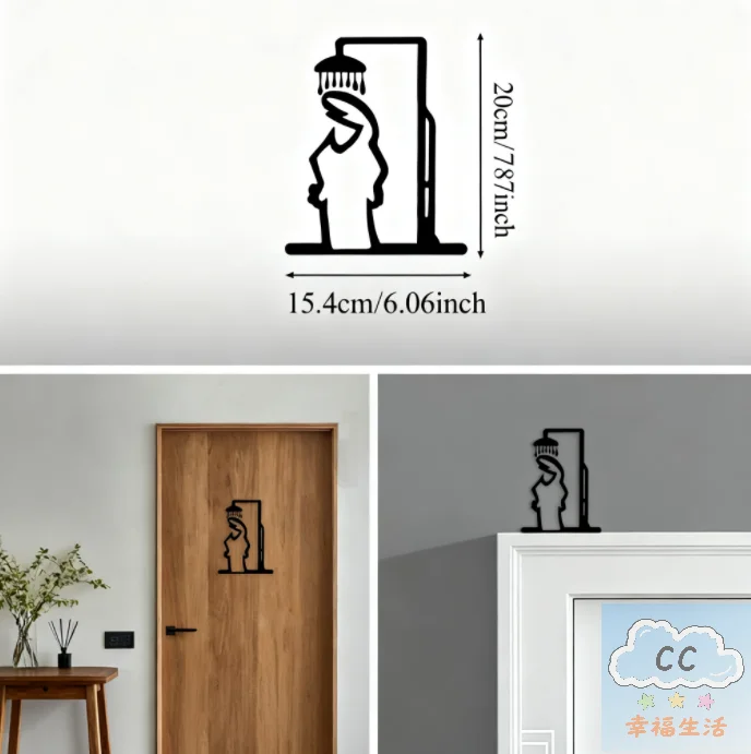 yZ[zHUA ubNV[tBMAǏ~j}XgC^oX[TCfpȃhATCʔhAz[fR[V