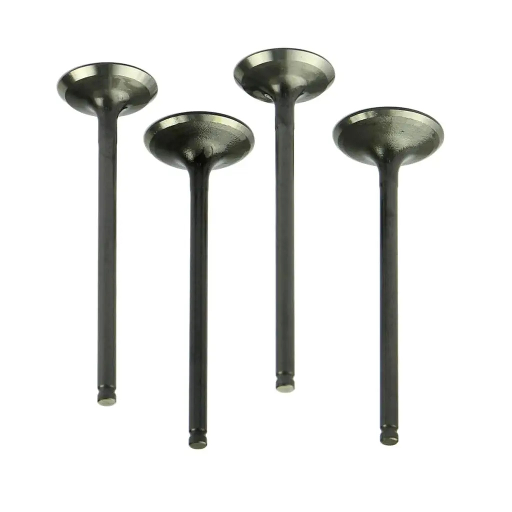 

4x впускной/выпуск для CF500 CF188 UTV 0180-022004 0180-022005 Новый