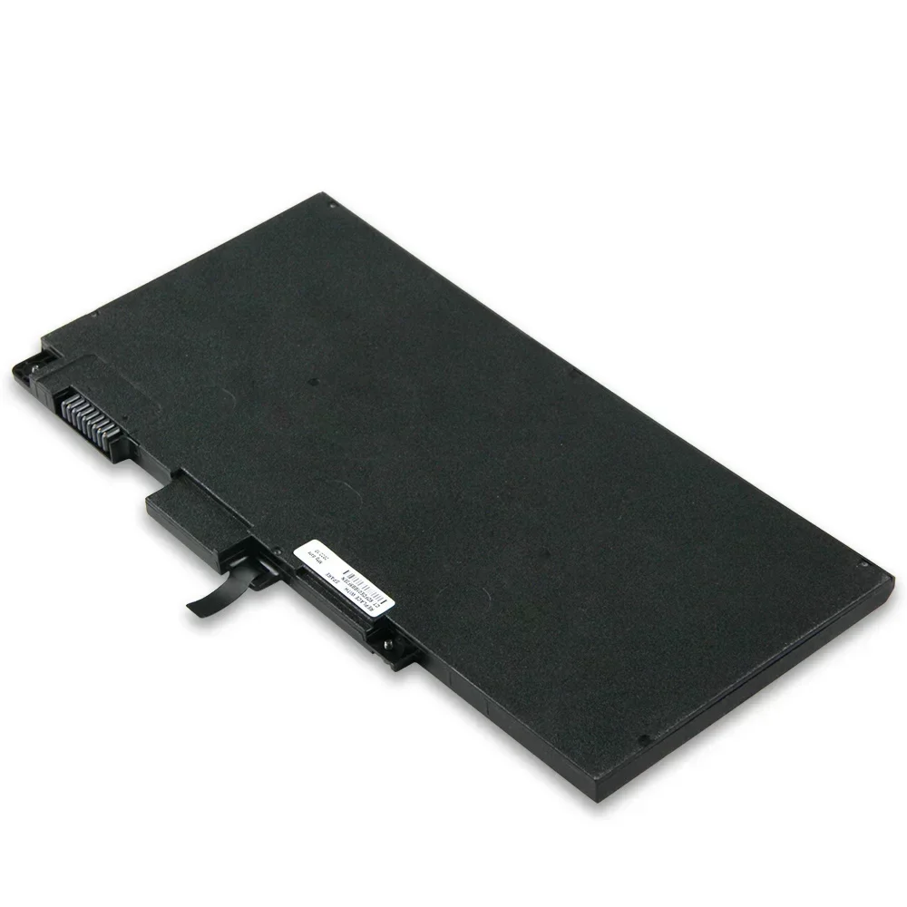 CS03XL For HP EliteBook 745 G3/ 840 G3/850 G3 Laptop Battery