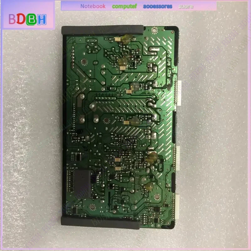 zq  For 1PCS used  for PS42C350B1 Y board LJ41-08592A LJ92-01737A  test good