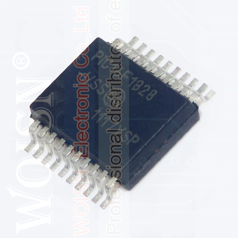 1pcs-20pcs DIP-14 1185 TDA1185 TDA1185A