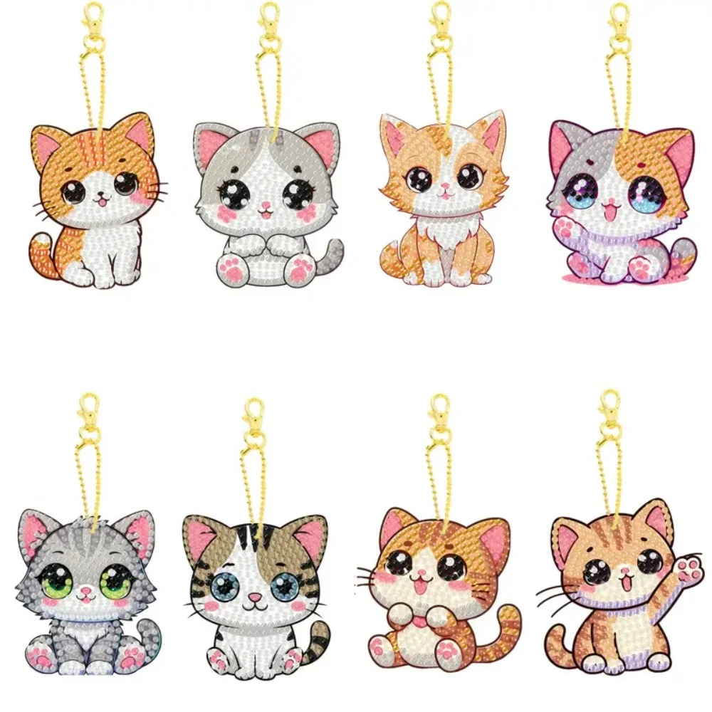 #79 Highest Rated Mosaic Kits to Buy in 2026