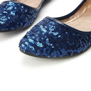 أفضل 12 حذاء لحفل سيدة المبيعات - No8