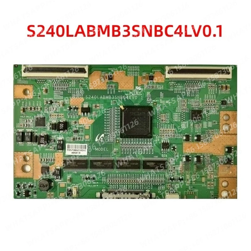 carte-de-remplacement-t-con-pour-ecran-lcd-tcon-s240labmb3snbc4lv01-55-pouces