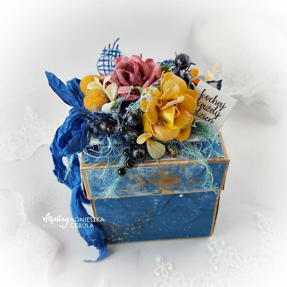 Recién llegados, juego de flores grandes, troqueles de corte de Metal para álbum de recortes DIY, tarjetas de papel, manualidades decorativas,