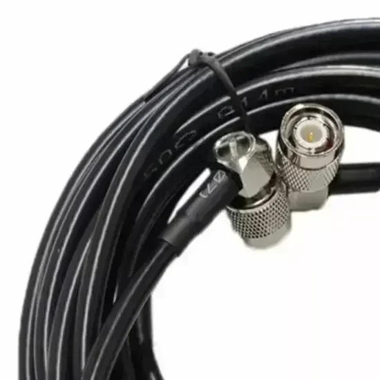 1Pcs 90Degree Leade…