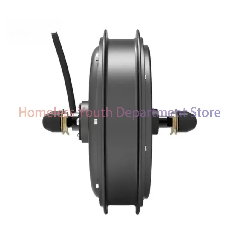 

72 В 5000 Вт Стелс-бомбардировщик мотоцикл преобразование бесщеточный электрический скутер мотоцикл для взрослых 5000 Вт