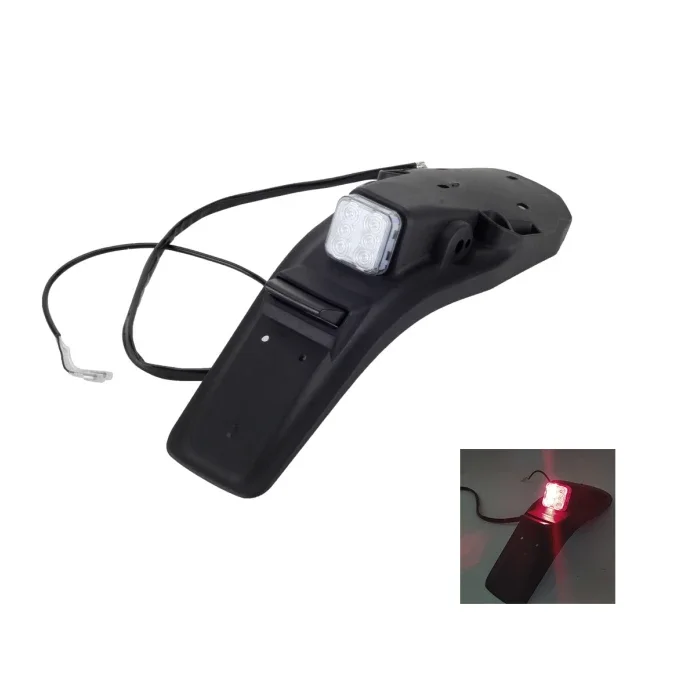 universal-motorcycle-rear-fender-tail-lamp-led-license-plate-light-for-honda-suzuki-dirt-bike-custom-bikes