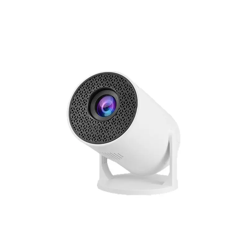 m5-home-mini-projector-outdoor-camping-wireless-screen-projection-portable-home-theater-projector