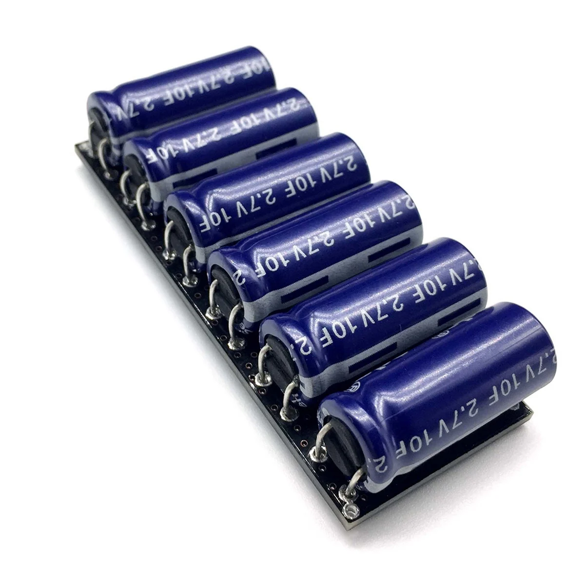 16V 1F/2F Faraday C… - image