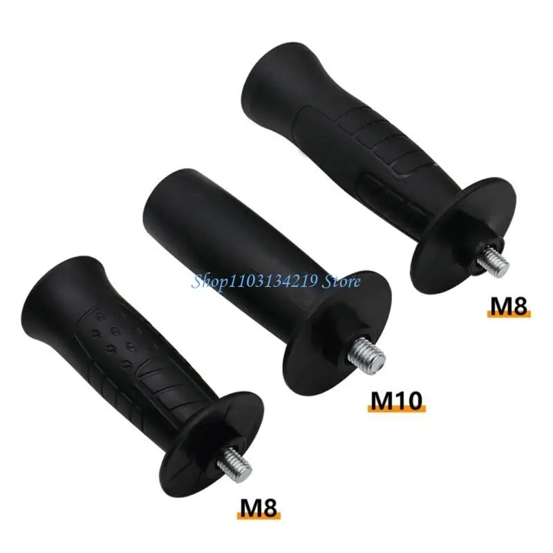 N5KC -Verschleiß resistent