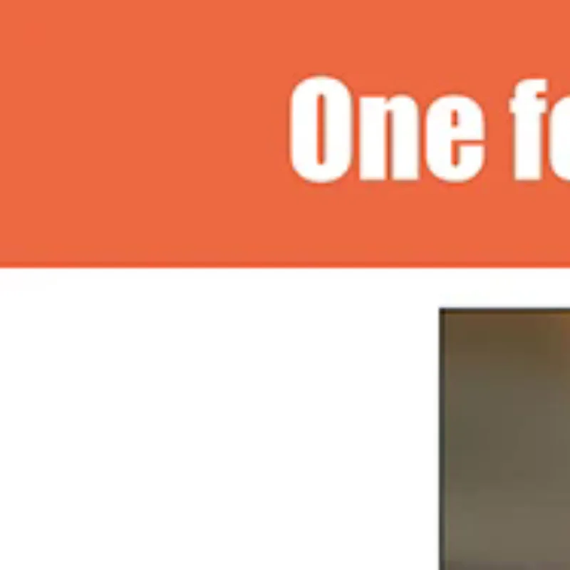 Угловая маркировочная линейка из алюминиевого сплава, 45/90 градусов, деревообрабатывающая резьба, квадратная прецизионная угловая линейка, деревообрабатывающие инструменты