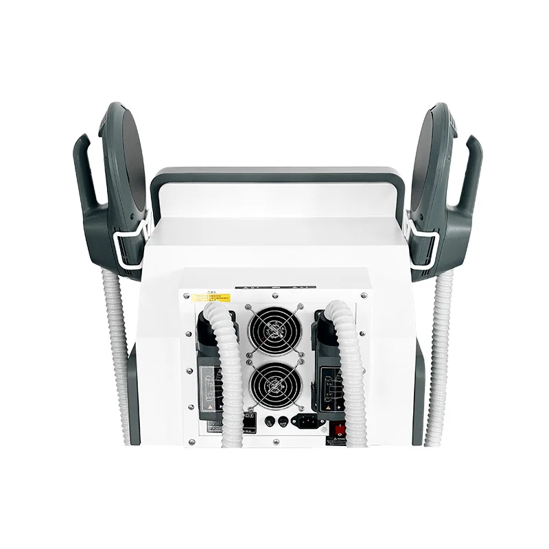 2025 Emszero Machines 6500w 15 Tesla Professional Portable NEO Body Slimming Nova Rf Mini Muscle EMS Electromagnetic Stimulate