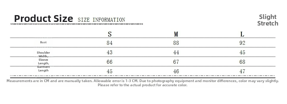 スパイスガールスタイルPUレザージャケット女性用斜めジッパースペシャルエージェントデザインスリムフィット縦襟秋新作