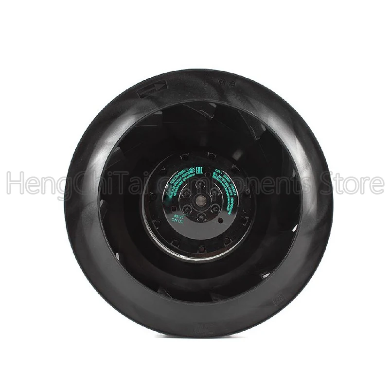 ventola-originale-funzionante-al-100-r2e225-bd92-36-m2e068-df-230-v-50-60-hz-06-a-135-w